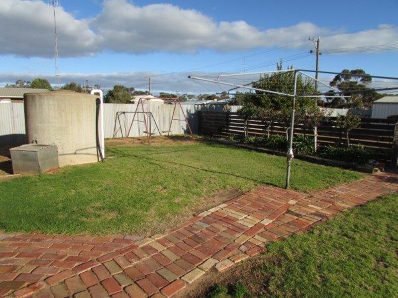 127 Lascelles Street, Hopetoun VIC 3396