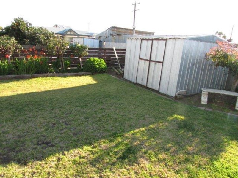 127 Lascelles Street, Hopetoun VIC 3396