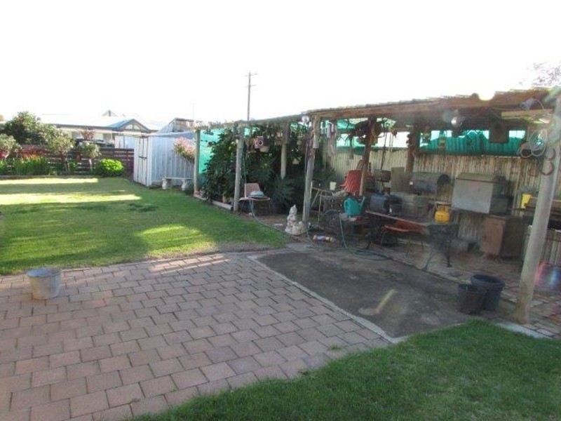 127 Lascelles Street, Hopetoun VIC 3396