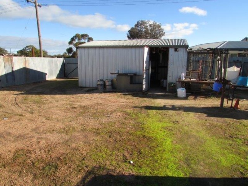 127 Lascelles Street, Hopetoun VIC 3396