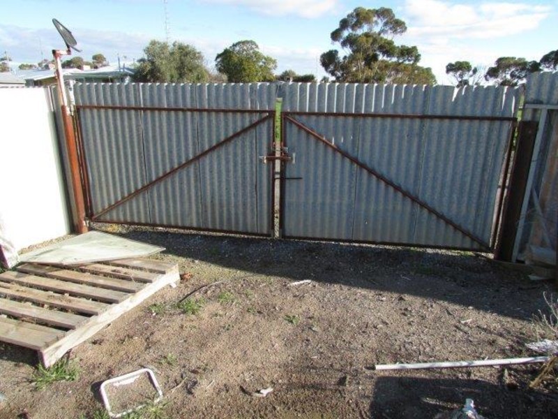 127 Lascelles Street, Hopetoun VIC 3396