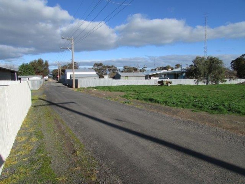 127 Lascelles Street, Hopetoun VIC 3396
