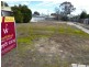28 Molyneaux Street, Warracknabeal VIC 3393