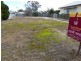 28 Molyneaux Street, Warracknabeal VIC 3393
