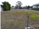 28 Molyneaux Street, Warracknabeal VIC 3393