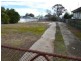 28 Molyneaux Street, Warracknabeal VIC 3393