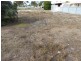 28 Molyneaux Street, Warracknabeal VIC 3393