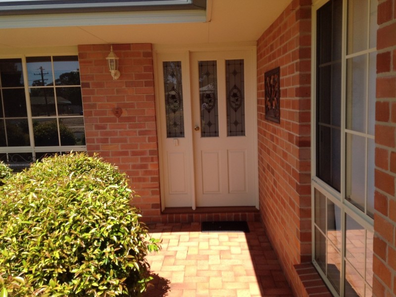 3 Athol Court, Donald VIC 3480