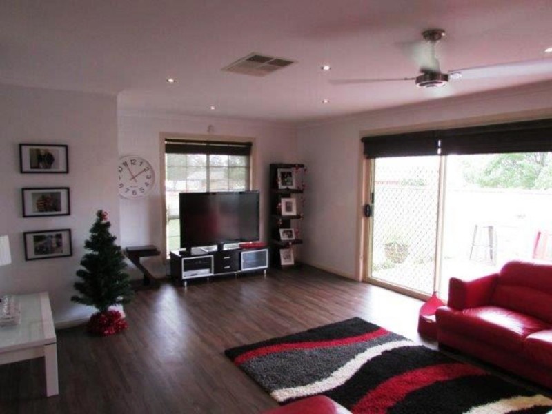 3 Athol Court, Donald VIC 3480