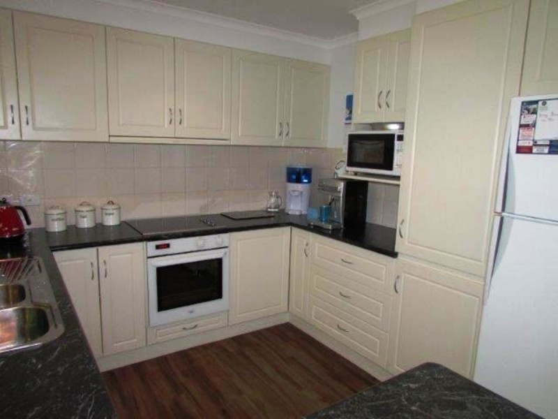 3 Athol Court, Donald VIC 3480