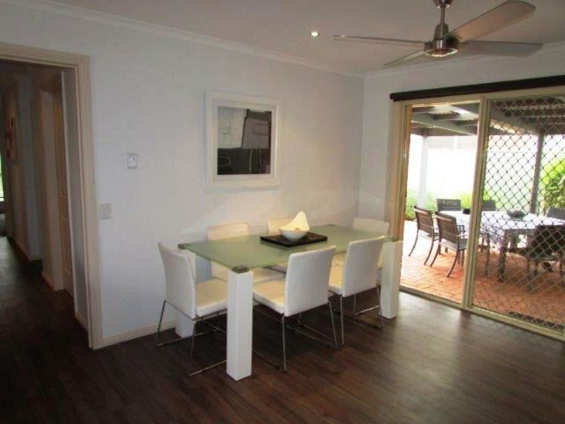 3 Athol Court, Donald VIC 3480