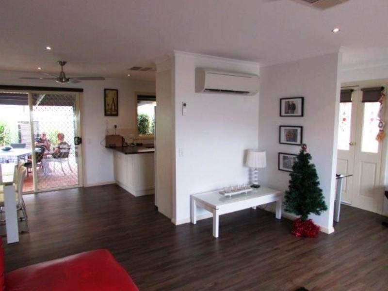 3 Athol Court, Donald VIC 3480