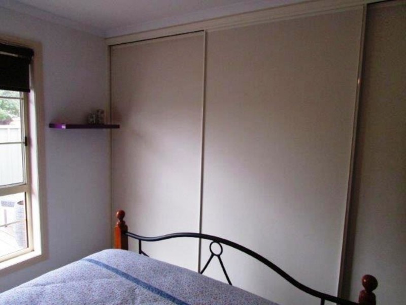 3 Athol Court, Donald VIC 3480