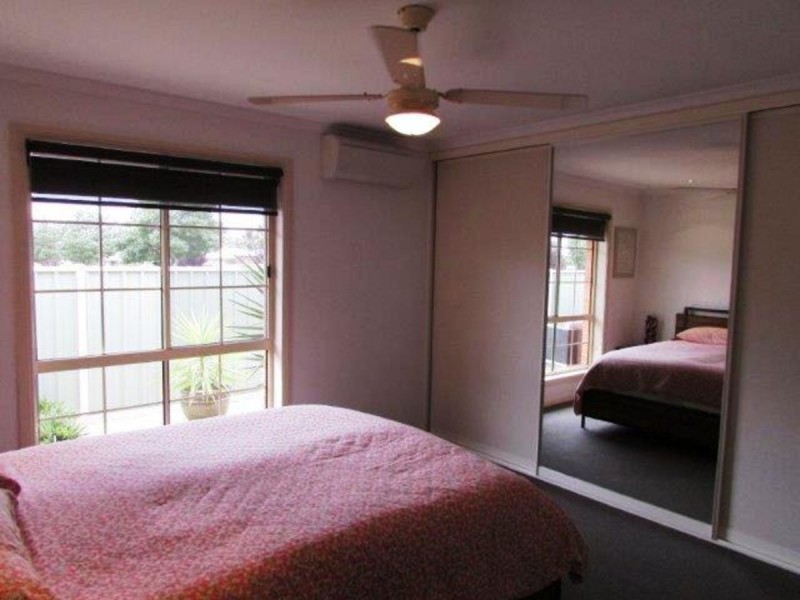 3 Athol Court, Donald VIC 3480