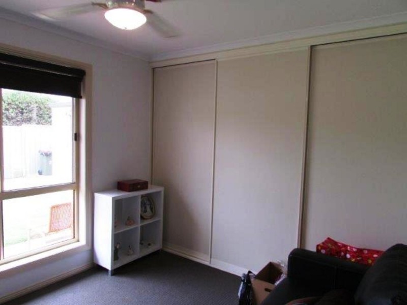 3 Athol Court, Donald VIC 3480