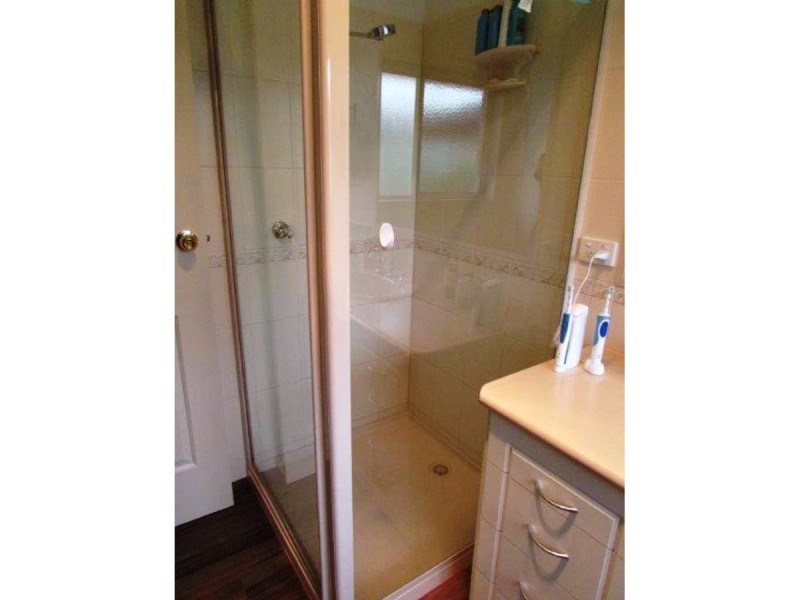 3 Athol Court, Donald VIC 3480