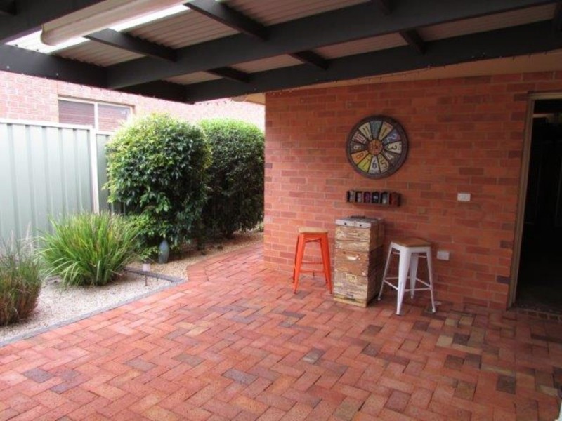 3 Athol Court, Donald VIC 3480