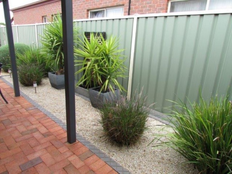 3 Athol Court, Donald VIC 3480