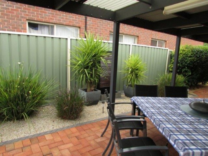 3 Athol Court, Donald VIC 3480