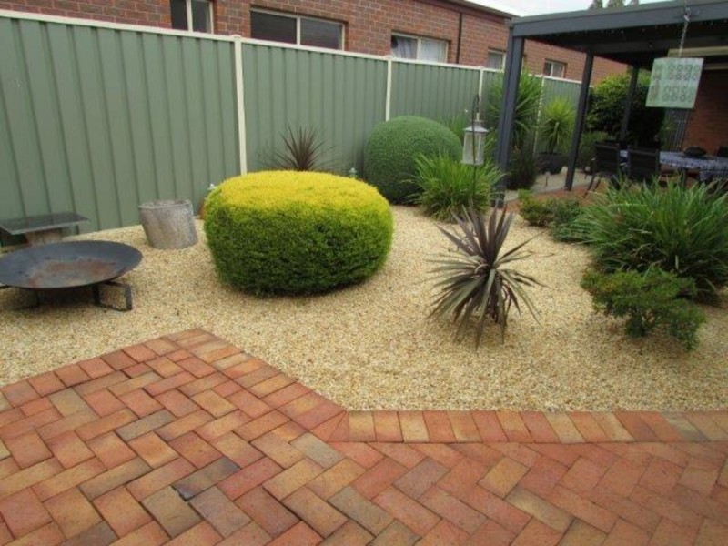 3 Athol Court, Donald VIC 3480