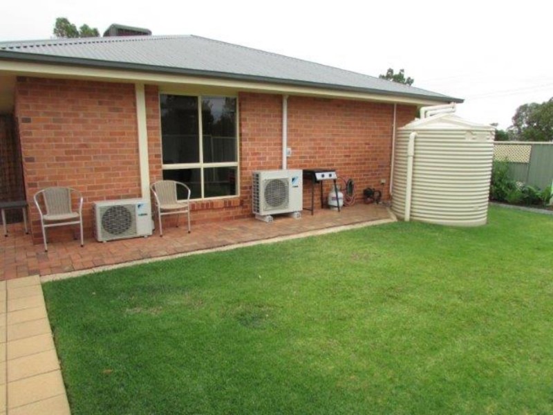 3 Athol Court, Donald VIC 3480