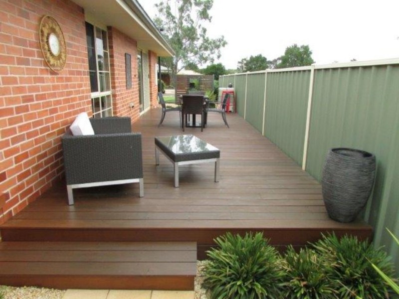 3 Athol Court, Donald VIC 3480