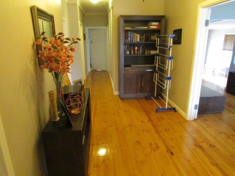 3B Millett Street, St Arnaud VIC 3478