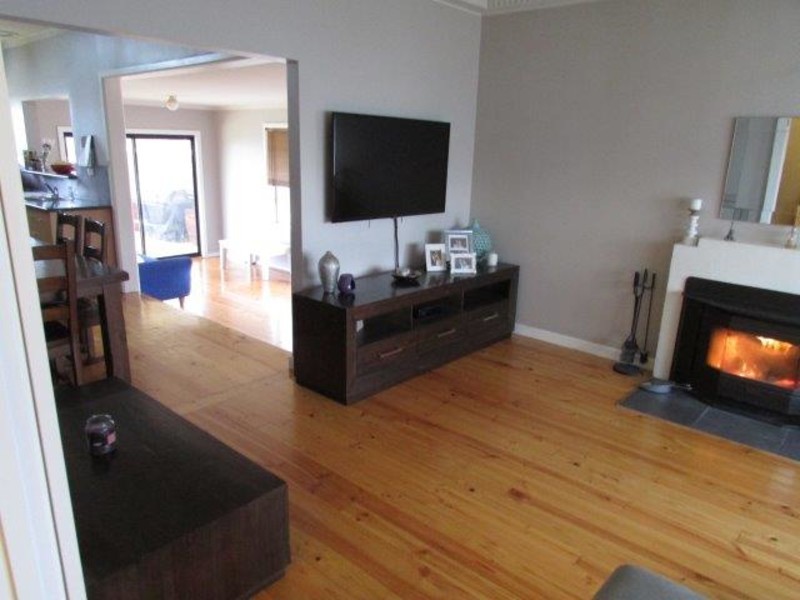 3B Millett Street, St Arnaud VIC 3478