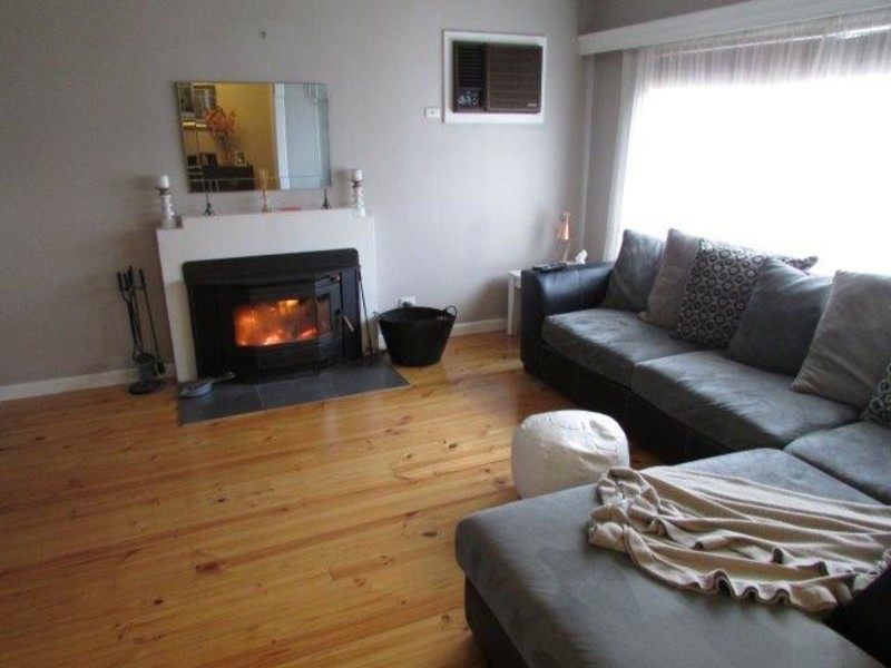 3B Millett Street, St Arnaud VIC 3478