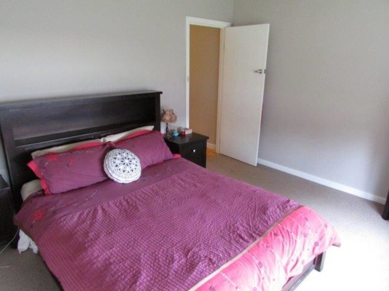 3B Millett Street, St Arnaud VIC 3478