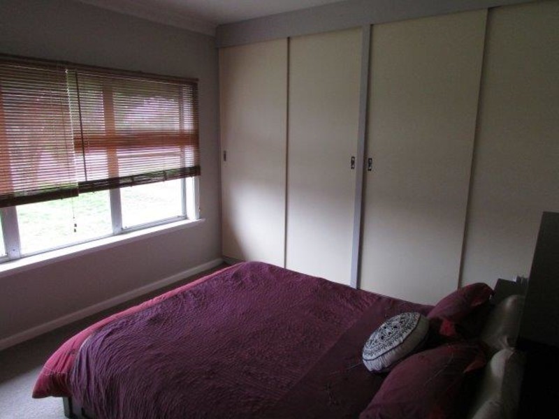 3B Millett Street, St Arnaud VIC 3478