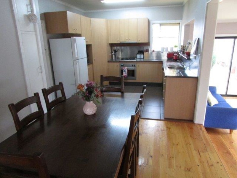 3B Millett Street, St Arnaud VIC 3478