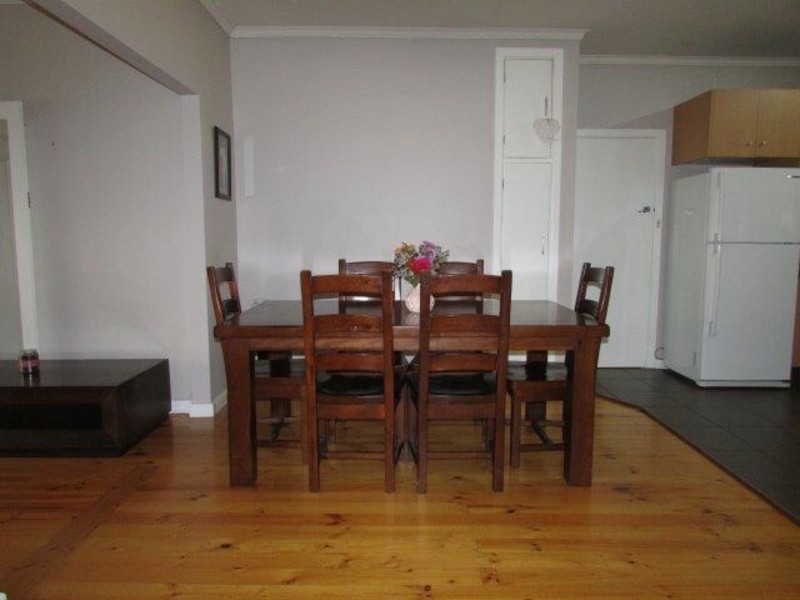 3B Millett Street, St Arnaud VIC 3478