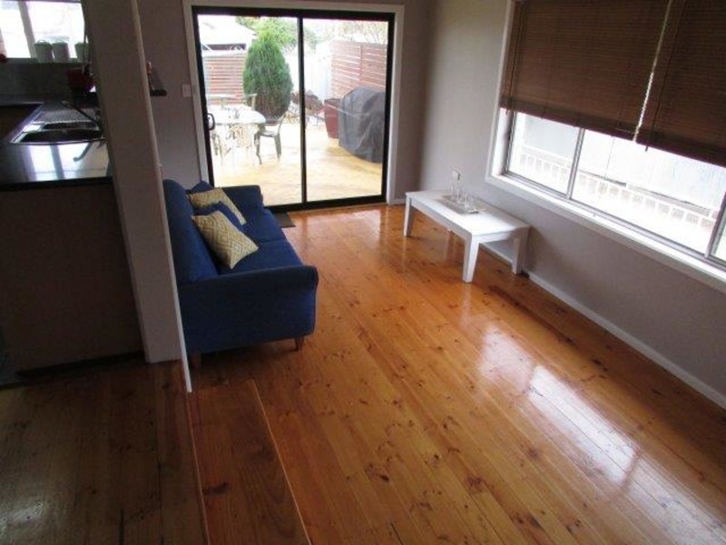 3B Millett Street, St Arnaud VIC 3478