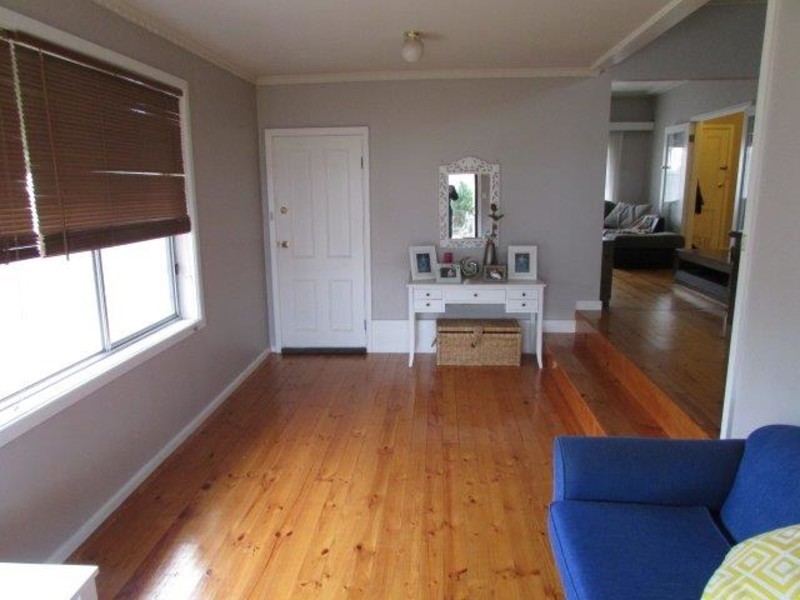 3B Millett Street, St Arnaud VIC 3478