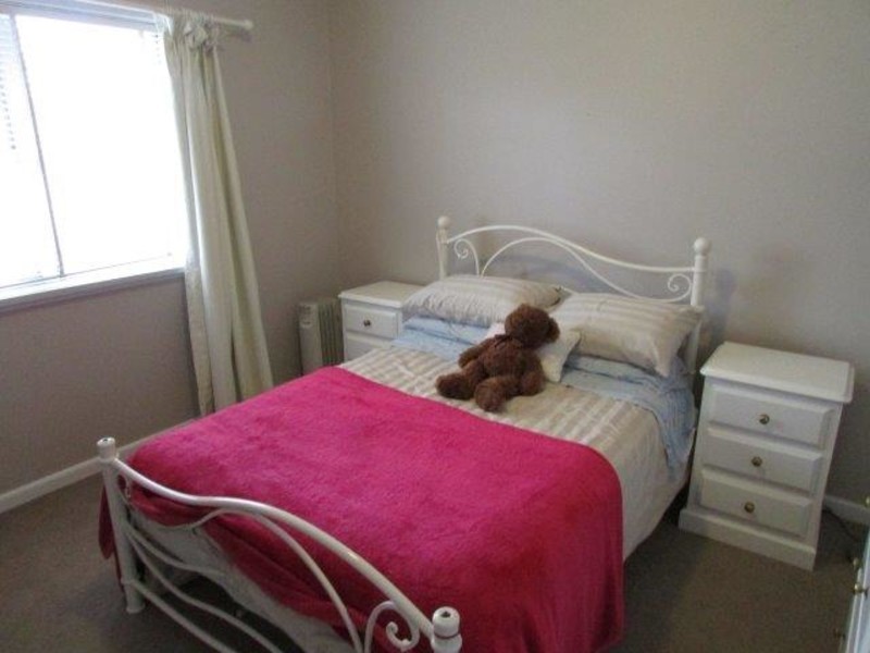 3B Millett Street, St Arnaud VIC 3478