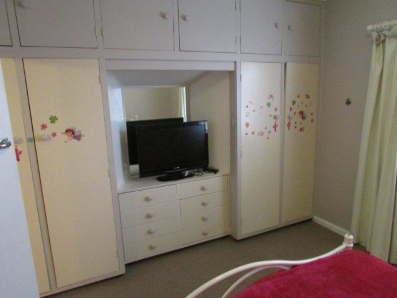 3B Millett Street, St Arnaud VIC 3478