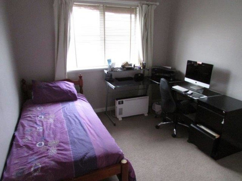 3B Millett Street, St Arnaud VIC 3478