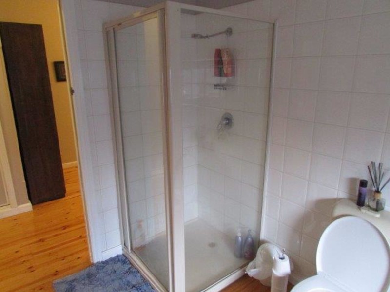 3B Millett Street, St Arnaud VIC 3478