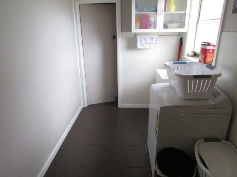 3B Millett Street, St Arnaud VIC 3478