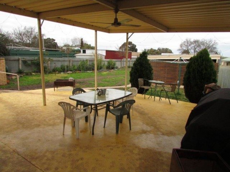 3B Millett Street, St Arnaud VIC 3478