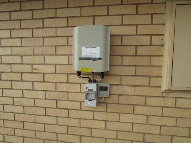 3B Millett Street, St Arnaud VIC 3478