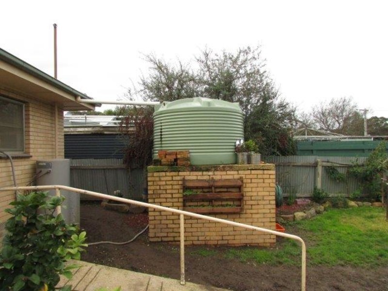 3B Millett Street, St Arnaud VIC 3478