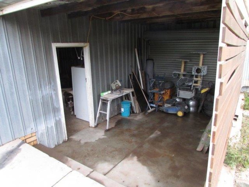 3B Millett Street, St Arnaud VIC 3478