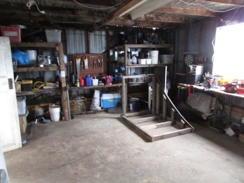 3B Millett Street, St Arnaud VIC 3478