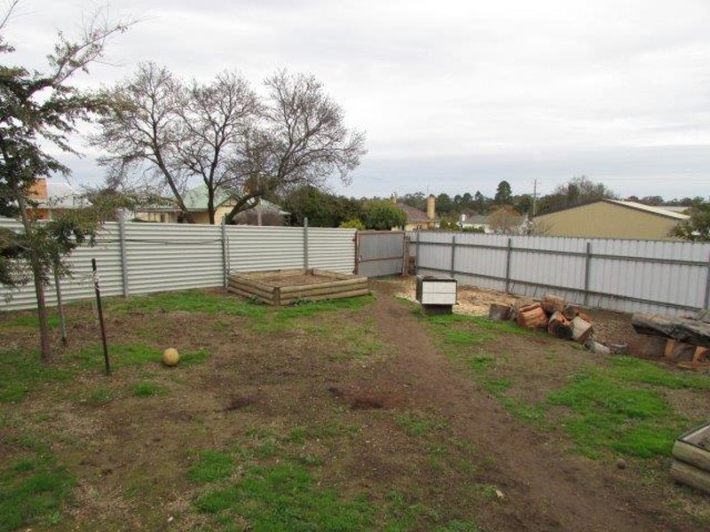 3B Millett Street, St Arnaud VIC 3478