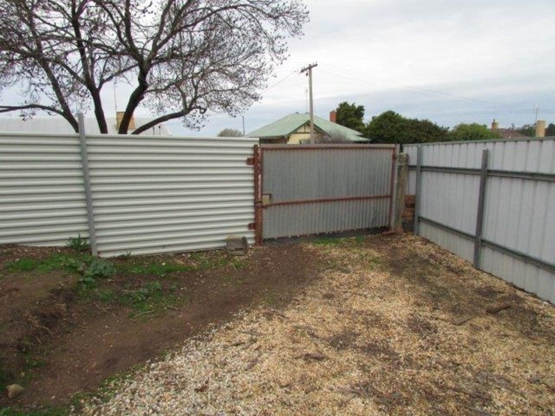 3B Millett Street, St Arnaud VIC 3478