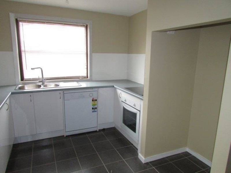 11 Bell Street, Beulah VIC 3395