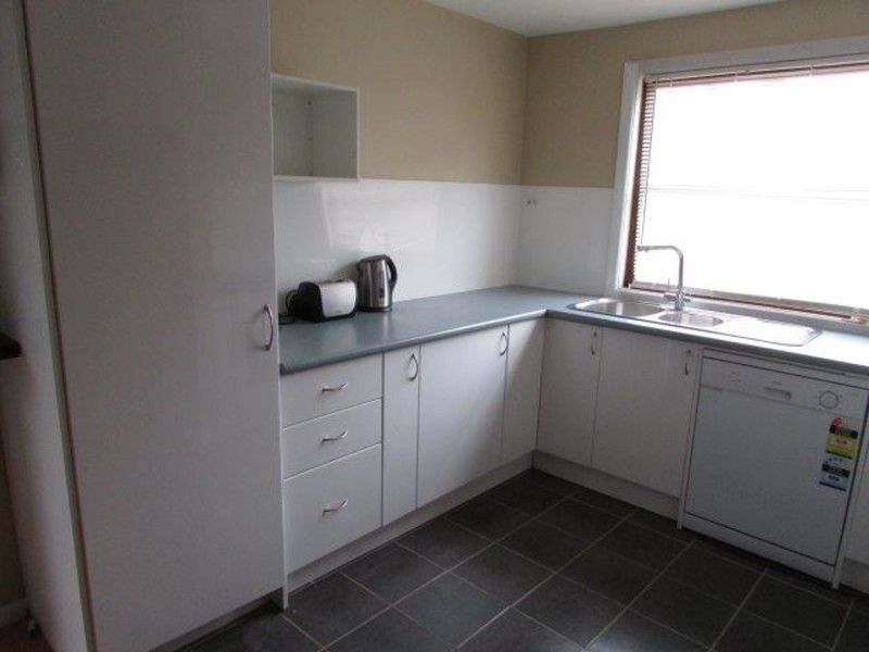 11 Bell Street, Beulah VIC 3395