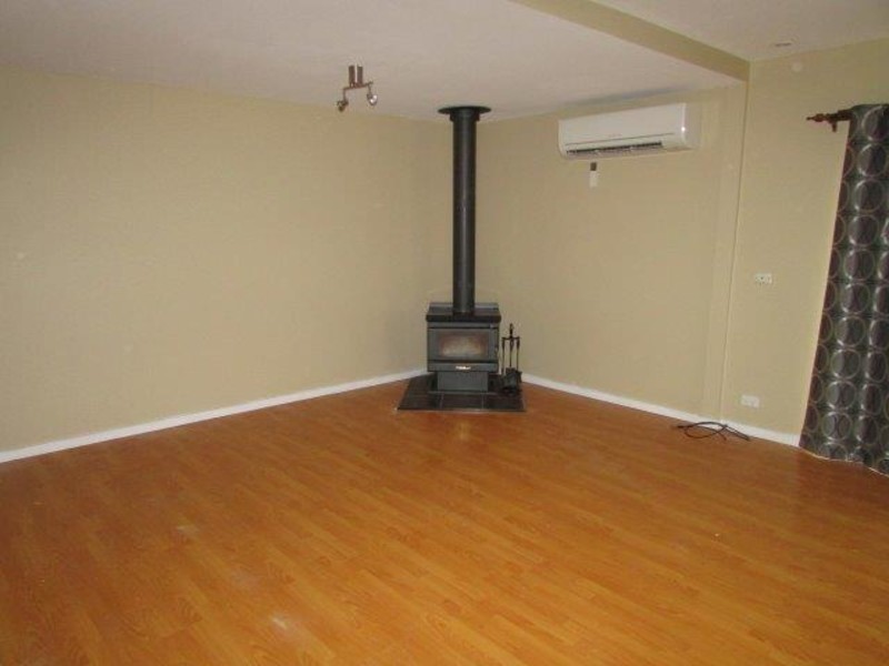 11 Bell Street, Beulah VIC 3395